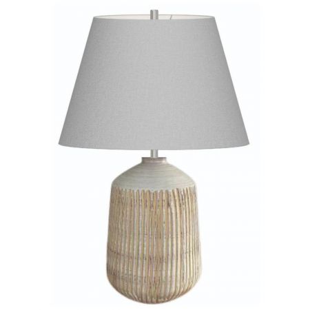 Table Lamp - . Table Lamp